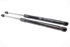 Picture of Tailgate Lifters (Pair) Hyundai I20 from 2012 to 2014 | 81780-4P000
81770-4P000