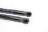 Picture of Tailgate Lifters (Pair) Hyundai I20 from 2012 to 2014 | 81780-4P000
81770-4P000