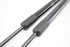 Picture of Tailgate Lifters (Pair) Hyundai I20 from 2012 to 2014 | 81780-4P000
81770-4P000