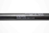 Picture of Tailgate Lifters (Pair) Hyundai I20 from 2012 to 2014 | 81780-4P000
81770-4P000