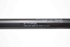 Picture of Tailgate Lifters (Pair) Hyundai I20 from 2012 to 2014 | 81780-4P000
81770-4P000