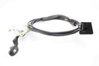 Picture of Fuel Flap Openning Cable Hyundai I20 from 2012 to 2014