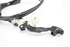 Picture of Fuel Flap Openning Cable Hyundai I20 from 2012 to 2014