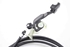 Picture of Fuel Flap Openning Cable Hyundai I20 from 2012 to 2014