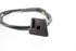 Picture of Fuel Flap Openning Cable Hyundai I20 from 2012 to 2014