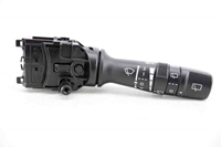 Picture of Manete / comutador de limpa vidros Hyundai I20 de 2012 a 2014 | 202008908
202008910