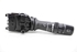Picture of Manete / comutador de limpa vidros Hyundai I20 de 2012 a 2014 | 202008908
202008910