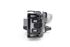Picture of Manete / comutador de limpa vidros Hyundai I20 de 2012 a 2014 | 202008908
202008910