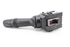 Picture of Manete / comutador de limpa vidros Hyundai I20 de 2012 a 2014 | 202008908
202008910