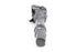 Picture of Manete / comutador de limpa vidros Hyundai I20 de 2012 a 2014 | 202008908
202008910