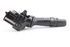 Picture of Manete / comutador de limpa vidros Hyundai I20 de 2012 a 2014 | 202008908
202008910