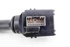 Picture of Manete / comutador de limpa vidros Hyundai I20 de 2012 a 2014 | 202008908
202008910