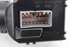 Picture of Manete / comutador de limpa vidros Hyundai I20 de 2012 a 2014 | 202008908
202008910