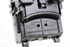 Picture of Manete / comutador de limpa vidros Hyundai I20 de 2012 a 2014 | 202008908
202008910