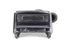Picture of Exterior Tailgate Handle Hyundai I20 from 2012 to 2014