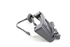 Picture of Exterior Tailgate Handle Hyundai I20 from 2012 to 2014