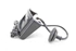 Picture of Exterior Tailgate Handle Hyundai I20 from 2012 to 2014