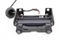 Picture of Exterior Tailgate Handle Hyundai I20 from 2012 to 2014