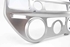 Bild von Verkleidung Armaturenbrett mittelkonsole Hyundai I20 aus 2012 zu 2014 | MOBIS
TRW
84740-1J600