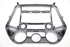 Bild von Verkleidung Armaturenbrett mittelkonsole Hyundai I20 aus 2012 zu 2014 | MOBIS
TRW
84740-1J600