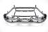 Bild von Verkleidung Armaturenbrett mittelkonsole Hyundai I20 aus 2012 zu 2014 | MOBIS
TRW
84740-1J600