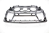 Bild von Verkleidung Armaturenbrett mittelkonsole Hyundai I20 aus 2012 zu 2014 | MOBIS
TRW
84740-1J600