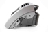 Image sur Aérateur de tableau de bord droite Hyundai I20 de 2012 à 2014 | MOBIS
TRW
97480-1J010
97480-1J000