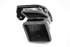 Image sur Aérateur de tableau de bord droite Hyundai I20 de 2012 à 2014 | MOBIS
TRW
97480-1J010
97480-1J000