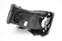 Image sur Aérateur de tableau de bord droite Hyundai I20 de 2012 à 2014 | MOBIS
TRW
97480-1J010
97480-1J000