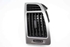 Image sur Aérateur de tableau de bord gauche Hyundai I20 de 2012 à 2014 | MOBIS
TRW
97460-1J000
97460-1J010