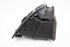 Image sur Aérateur de tableau de bord gauche Hyundai I20 de 2012 à 2014 | MOBIS
TRW
97460-1J000
97460-1J010