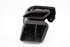 Image sur Aérateur de tableau de bord gauche Hyundai I20 de 2012 à 2014 | MOBIS
TRW
97460-1J000
97460-1J010