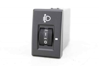 Picture of Headlight Height Range Button / Switch Hyundai I20 from 2012 to 2014 | 93700-1J850