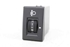 Picture of Headlight Height Range Button / Switch Hyundai I20 from 2012 to 2014 | 93700-1J850