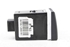 Picture of Headlight Height Range Button / Switch Hyundai I20 from 2012 to 2014 | 93700-1J850
