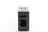 Picture of Headlight Height Range Button / Switch Hyundai I20 from 2012 to 2014 | 93700-1J850
