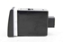 Picture of Headlight Height Range Button / Switch Hyundai I20 from 2012 to 2014 | 93700-1J850