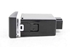 Picture of Headlight Height Range Button / Switch Hyundai I20 from 2012 to 2014 | 93700-1J850