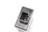 Picture of Headlight Height Range Button / Switch Hyundai I20 from 2012 to 2014 | 93700-1J850