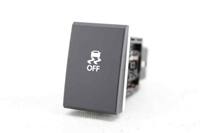 Picture of Traction Control / Esp  Button / Switch Hyundai I20 from 2012 to 2014 | 202007239