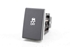 Picture of Traction Control / Esp  Button / Switch Hyundai I20 from 2012 to 2014 | 202007239