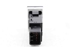 Picture of Traction Control / Esp  Button / Switch Hyundai I20 from 2012 to 2014 | 202007239