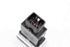 Picture of Traction Control / Esp  Button / Switch Hyundai I20 from 2012 to 2014 | 202007239