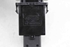 Picture of Traction Control / Esp  Button / Switch Hyundai I20 from 2012 to 2014 | 202007239