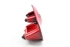 Picture of Trim / Grille / Tailgate handle Hyundai I20 from 2012 to 2014 | 87371-1J600