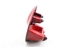 Picture of Trim / Grille / Tailgate handle Hyundai I20 from 2012 to 2014 | 87371-1J600
