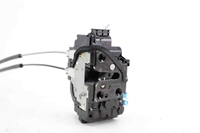 Picture of Door Lock - Rear Right Hyundai I20 from 2012 to 2014 | 81420-1J520