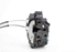 Picture of Door Lock - Rear Right Hyundai I20 from 2012 to 2014 | 81420-1J520
