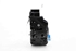 Picture of Door Lock - Rear Right Hyundai I20 from 2012 to 2014 | 81420-1J520