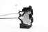 Picture of Door Lock - Rear Right Hyundai I20 from 2012 to 2014 | 81420-1J520